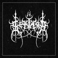 Sepulcra - Fuego negro de la calle