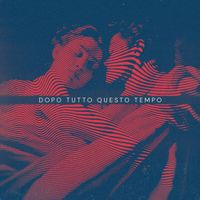 La Municip&agrave;l - Dopo tutto questo tempo