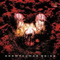 DOOM - Human Noise