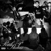 bachelorbby - RPS