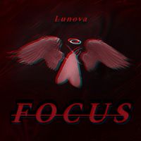 Lunova - FOCUS