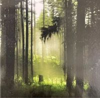 kynlary - Some