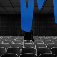 Mark Trecka - The Bloom of Performance