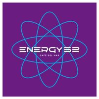 Energy 52 - Caf&eacute; Del Mar (Orbital Remix)
