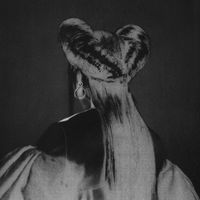 Hinako Omori - stillness, softness&hellip; (extended dream transition)