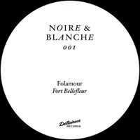 Folamour - Fort Bellefleur