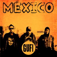 GUFI - M&eacute;xico