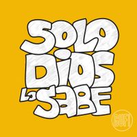 GUFI - Solo Dios lo Sabe