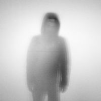 Alex Kozobolis - Alex Kozobolis