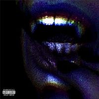 Majin Korv - MASQUERAVE