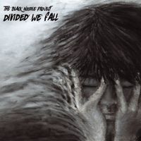The Black Noodle Project - Divided We Fall