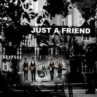 Tally Hall - Just a Friend