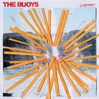 The Buoys - Check Mate