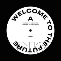 Gemini - Welcome to the Future
