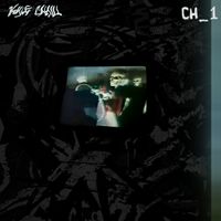 Kyle Cahill - CHANNEL ONE: Knowing Is Half The Battle