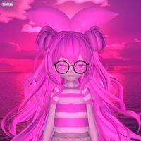 Acidgvrl - OHAYO: A Sad Uk Girl's Anthem