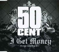 50 Cent - I Get Money