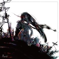 Otetsu - Rest