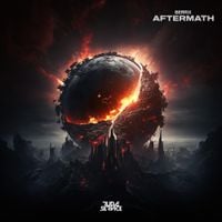 Berrix - The Aftermath