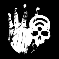 XXXTENTACION - Dont Test Me (Remix)