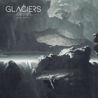 Glaciers - Ivory (Instrumental)