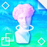 VAPERROR - She's Got the Stuff