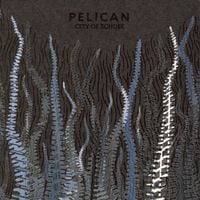 Pelican - City of Echoes