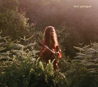 Tom Penaguin - Tom Penaguin