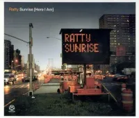 Ratty - Sunrise (Here I Am)