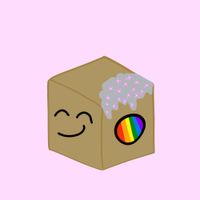 Joe Tindley - Colourbox