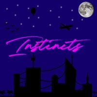 Joe Tindley - Instincts