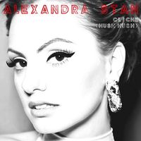 Alexandra Stan - Clich&eacute; (Hush Hush)