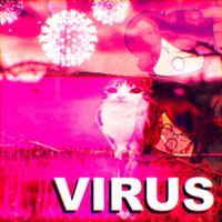 sacri - VIRUS 2024