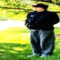 J373 - imtooflytohaveheatstroke