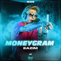 Eazim - Moneygram