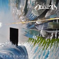 Astra Arcana - Tightrope