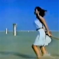Endlesswaters無限の海 - crystalclear​結​晶​晴​れ