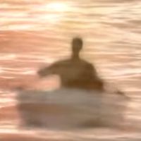 Endlesswaters無限の海 - sunsethaze​日​没​も​や