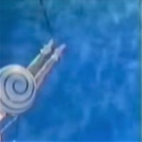 Endlesswaters無限の海 - makingwaves​作​成​波