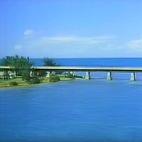 Endlesswaters無限の海 - privateisland​民​間​島