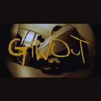 LAZER DIM 700 - Giwout