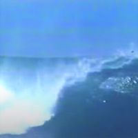 Endlesswaters無限の海 - eternallyclear​永​遠​に​清​澄