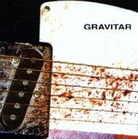 Gravitar - Edifier
