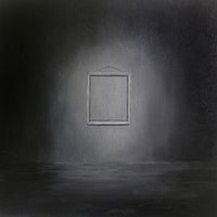 The Caretaker - Persistent repetition of phrases