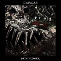 IPANAZAR - Skin Hunger