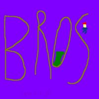 piexing - BROS