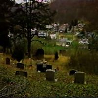 オーラ・カルナリス - 信​号​死