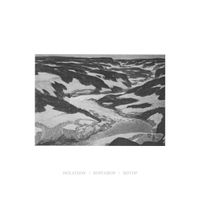 Isolatijon / В​о​р​г​а​ш​о​р / Щ​у​г​о​р - Split