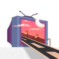 Fidgety48 - Leeway