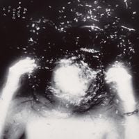 Edgar Bajo El Agua - Edgar Bajo El Agua